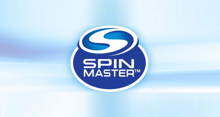 Spin Master teams with Rube Goldberg Inc for new line of STEM