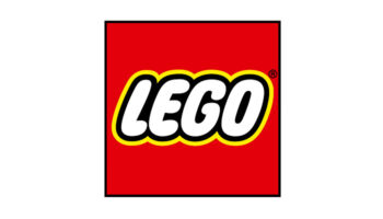 LEGO global growth