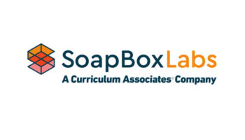 SoapBox Labs