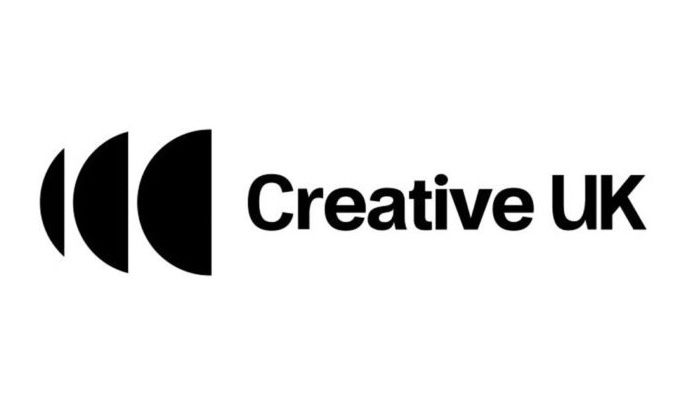 UK creative industries