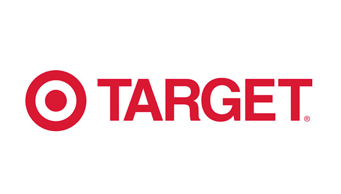 Jaime Wolanski, The Upside Agency, Target