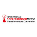 International Game Inventors Convention