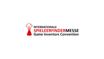 International Game Inventors Convention