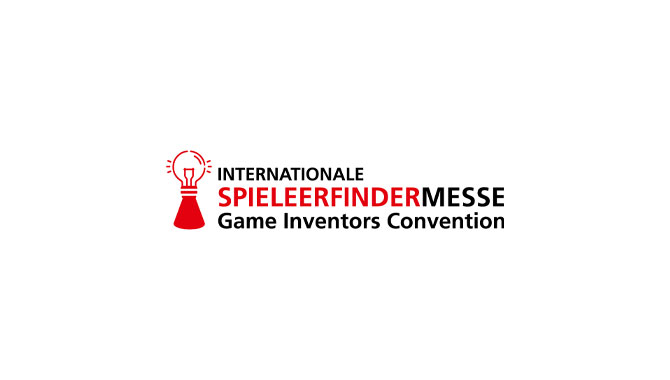 International Game Inventors Convention