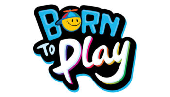 Born to Play, Daniel Delapa, Stevin John