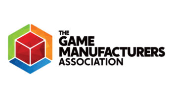 John Stacy, The Power Retail Awards, Game Manufacturers Association