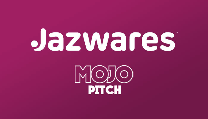 Jazwares, Mojo Pitch, Play Creators Festival, Magdalena Eichhorn