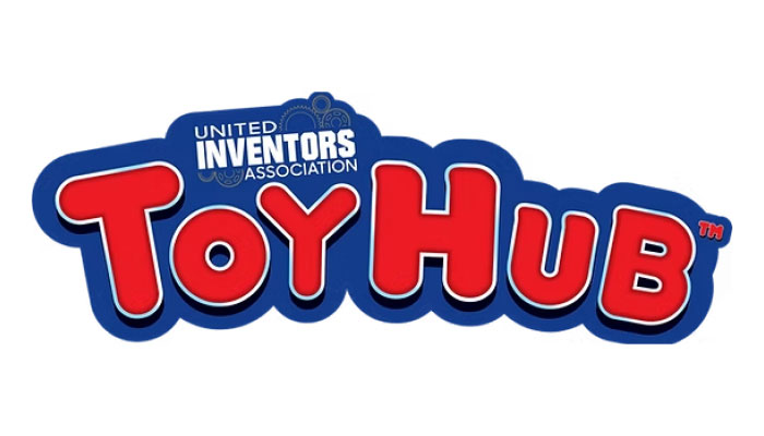 The Toy Hub