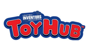 The Toy Hub