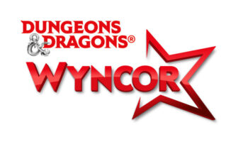 Wyncor, Hasbro, Dungeons & Dragons