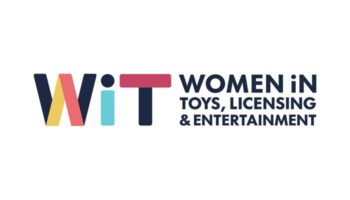 Women in Toys, Ehi Oviasu-Kahn