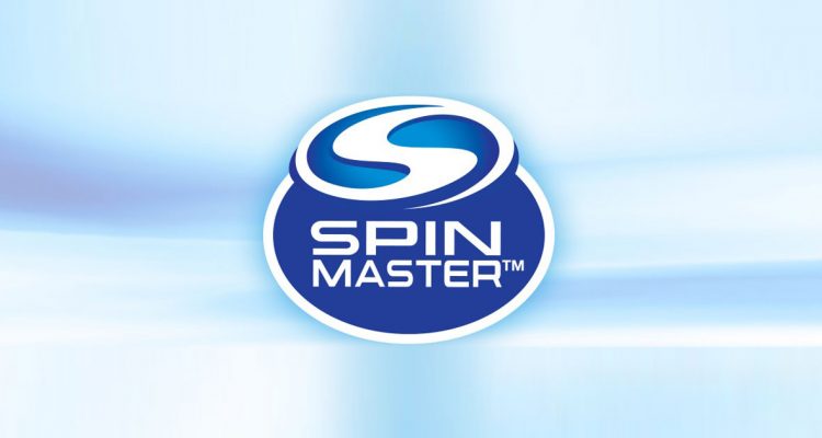 Spin Master Teams With Rube Goldberg Inc For New Line Of Stem Activity Sets Mojo Nation