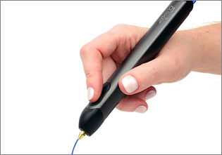 3Doodler-2.0