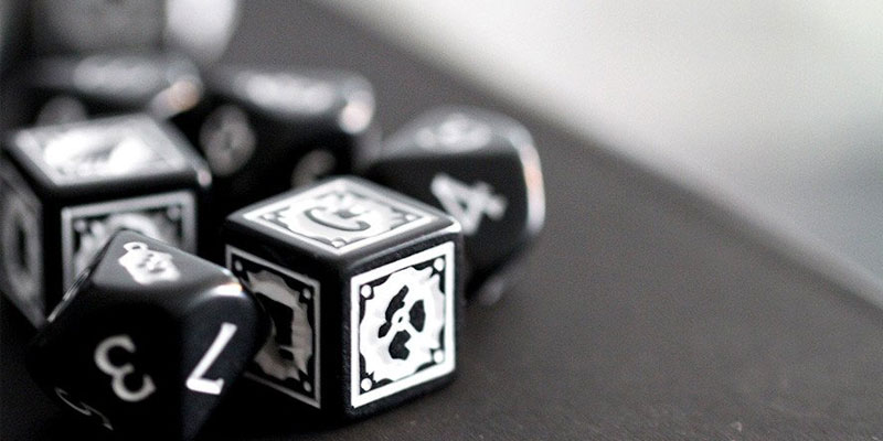 Get Fidget Cubes From Our Original Kickstarter Product Run