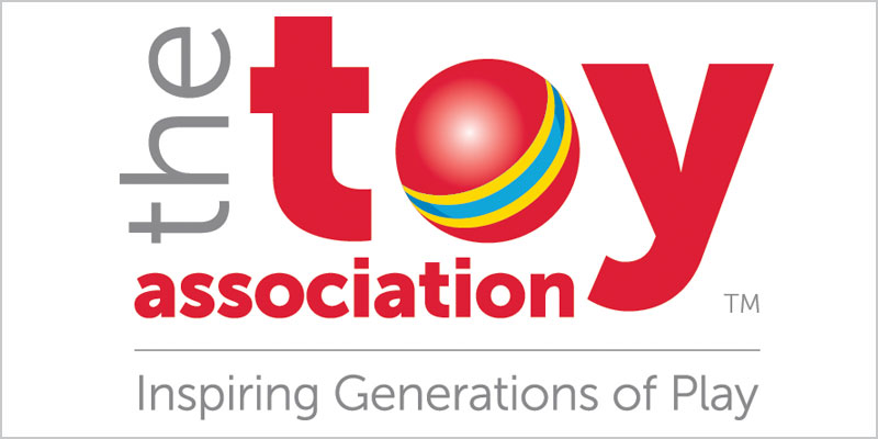 The Toy Association