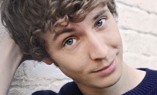 Matt Edmondson