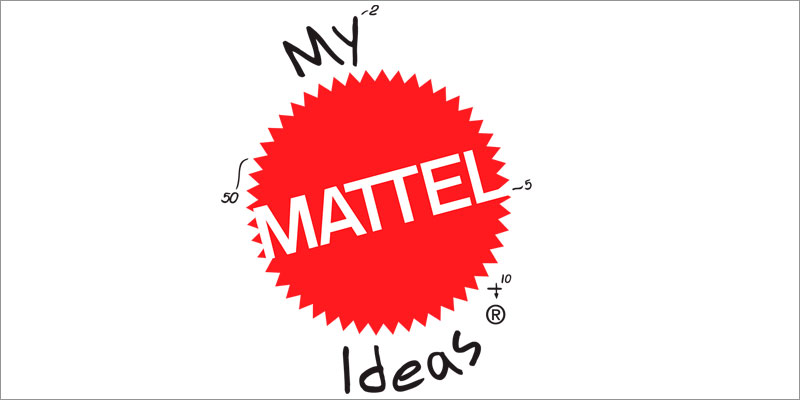 mymattel