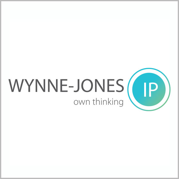 Wynne Jones Logo