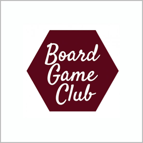 board game club