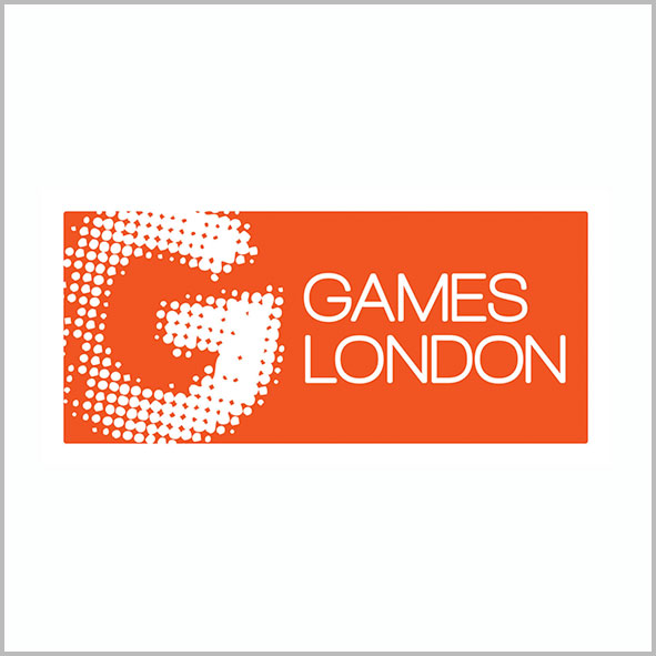 games london
