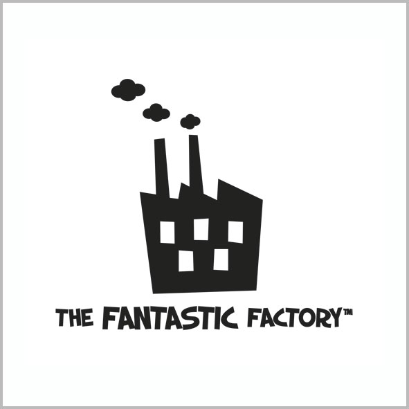 The Fantastic Factory