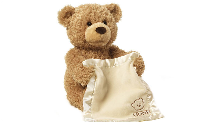 Gund enesco hot sale