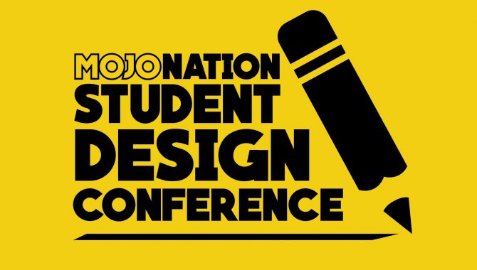 Student Design Conference