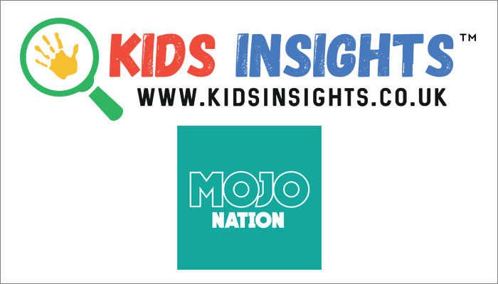 Kids Insights