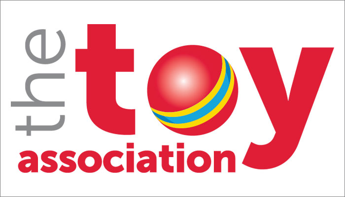 The Toy Association