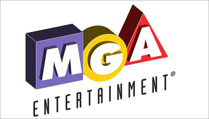 https://mojo-nation.com/wp-content/uploads/2018/11/MGA-logo.jpg