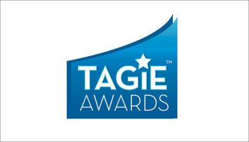 TAGIE Awards 2018