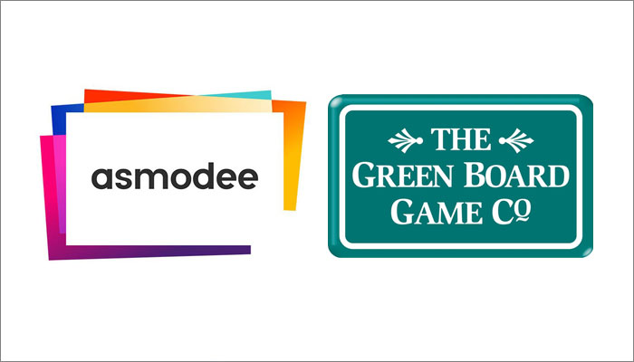Asmodee-and-Green-Board-Games