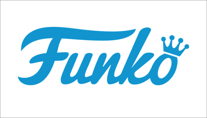 Funko Games