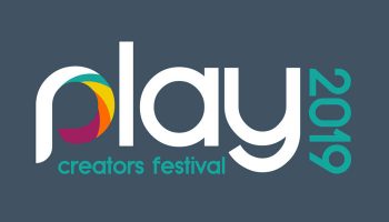 Play Creators Festival 2019