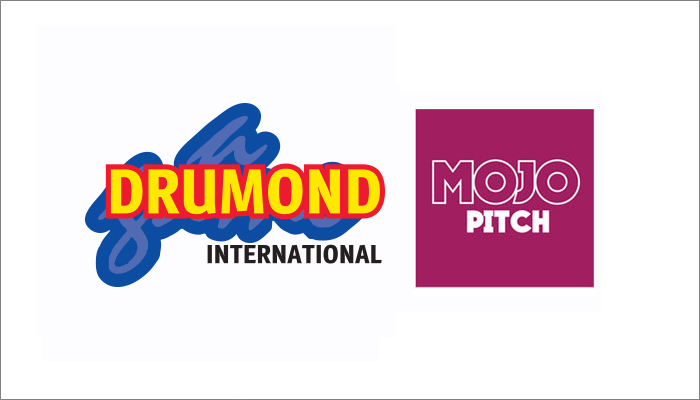 Drumond International