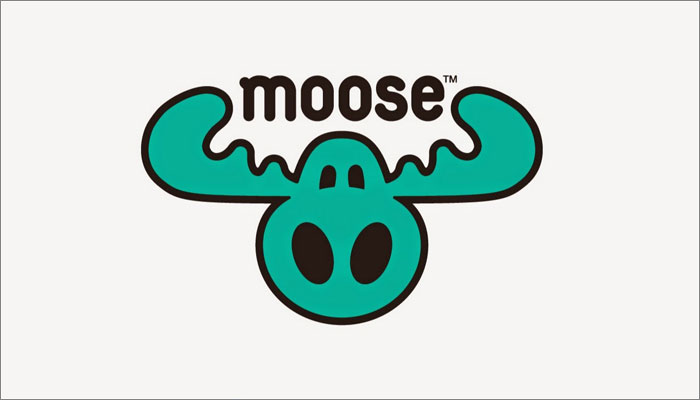 Moose Toys UK