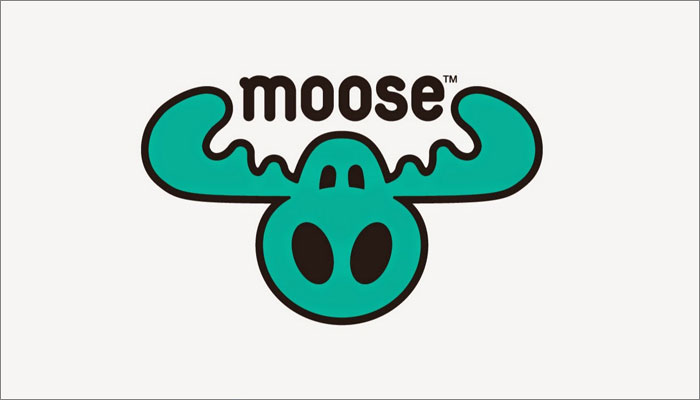 Moose Toys, Toys