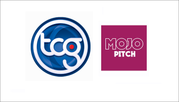 TCG toys, Mojo Pitch