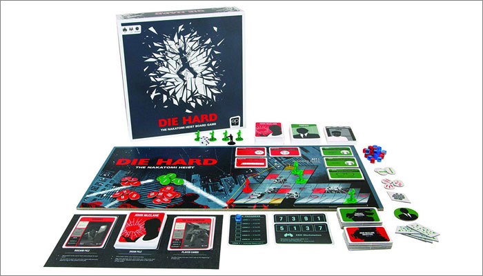 Die-Hard---The-Nakatomi-Heist-Board-Game