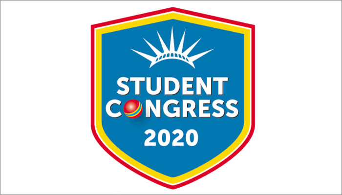 US Toy Fair Student Congress