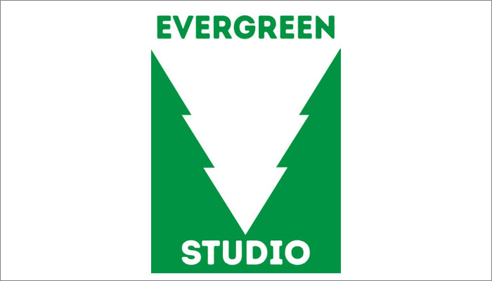 Evergreen Studio