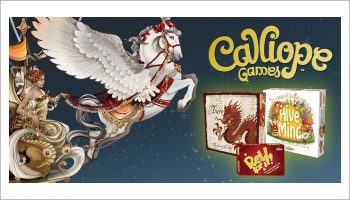 Calliope Games