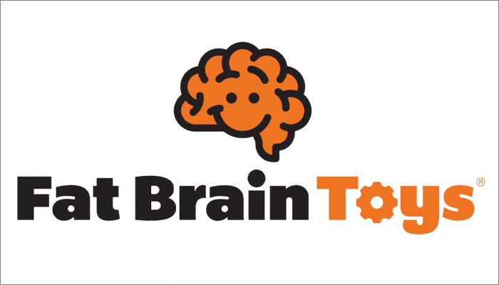 fat brain toys near me