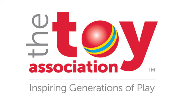 Toy Fair Everywhere, Toy Association