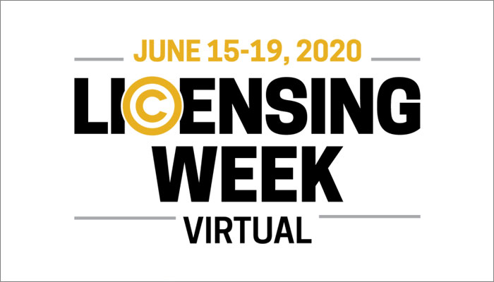 Virtual Licensing Week