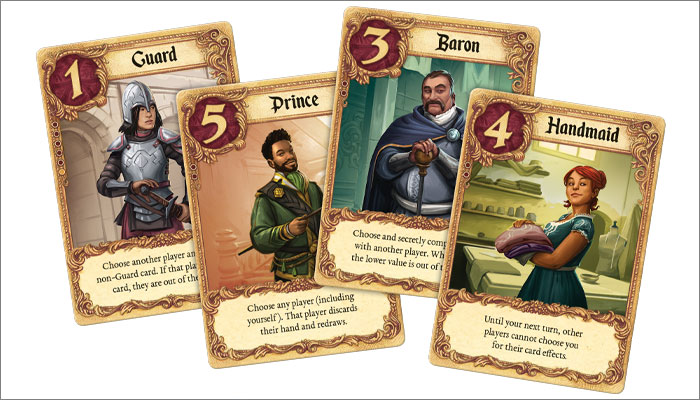 Asmodee expands Dobble line-up with Dobble Connect - Mojo Nation