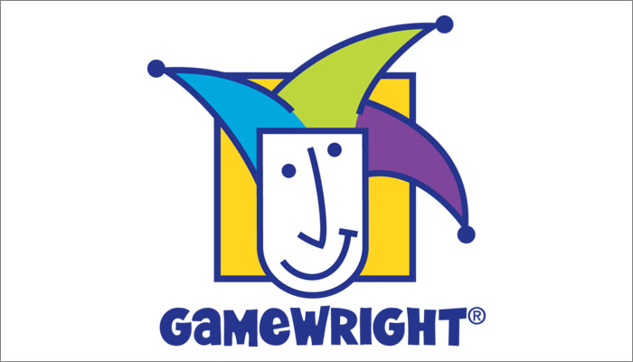 Jason Schneider, Gamewright