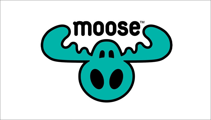 James Austin Smith, Moose Toys UK
