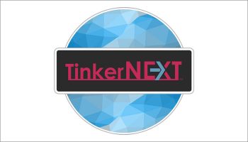 TinkerNext
