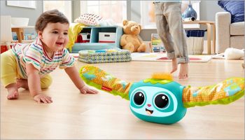 argos preschool toys